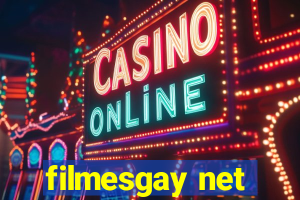 filmesgay net